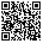 QR Code for J & J Carpet in Waltham, MA 02452