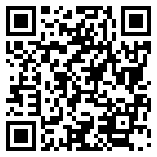 QR Code for J S Mart in Everett, MA 02149