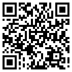 QR Code for Jack Reagan in Somerville, MA 02145