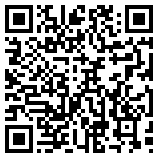 QR Code for Jay's Market in Whitman, MA 02382