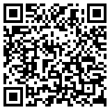 QR Code for JBB Partners in Springfield, MA 01107