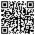 QR Code for Jdl Inc in Nantucket, MA 02554