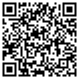 QR Code for Jenkins Joseph R Attorney at Law in Westborough, MA 01581