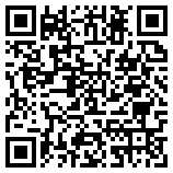 QR Code for Johnson Donna in Bellingham, MA 02019