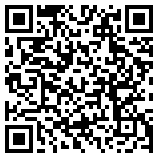 QR Code for Cochrane Jonathan Home in Melrose, MA 02176