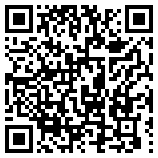 QR Code for JS Publication Design in Waban, MA 02468