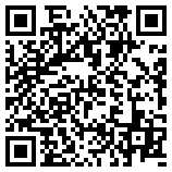 QR Code for Jt Precision Machining in Hudson, MA 01749