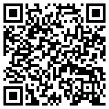 QR Code for Gabriel-Card Judy LMHC in Wareham, MA 02571