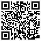 QR Code for Junk King in North Chelmsford, MA 01863