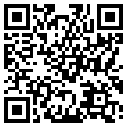 QR Code for Just Abunch in Hyde Park, MA 02136