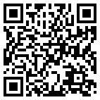 QR Code for K & K Removal in Winthrop, MA 02152