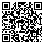 QR Code for Karp Thomas A in Norwood, MA 02062