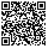 QR Code for Killam Charles e & in Tewksbury, MA 01876