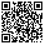 QR Code for King Cuts in New Bedford, MA 02740