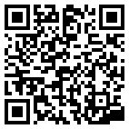 QR Code for KR Cycle Sport in East Freetown, MA 02717