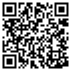 QR Code for Kyara Boutique in Lawrence, MA 01843