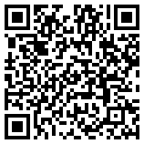 QR Code for Landmark Storage in Leominster, MA 01453