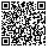 QR Code for Launch Angels in Waltham, MA 02451