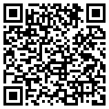 QR Code for Law Offices of Charlene M Carroll in Chelmsford, MA 01824