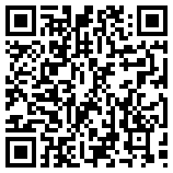 QR Code for Lechan Alan in Fall River, MA 02720