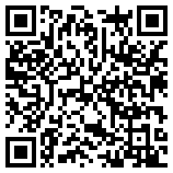 QR Code for Levoff & Cornblatt in Newton, MA 02461