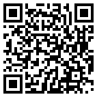 QR Code for Liberty Cafe in Millbury, MA 01527