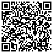 QR Code for Lighthouse Environmental Solutions in Waltham, MA 02451