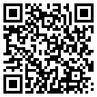 QR Code for Livelife Center in Worcester, MA 01610