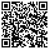 QR Code for Local Lock & Keys Spencer in Spencer, MA 01562