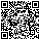 QR Code for Lock & Keys Upton 24 Hour in Upton, MA 01568