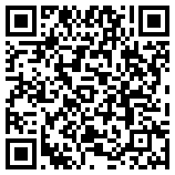 QR Code for Locksmith in Malden in Malden, MA 02148