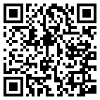 QR Code for Lucidity Lights in Woburn, MA 01801