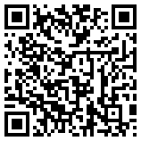 QR Code for Luna Disign Group in Danvers, MA 01923