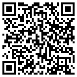 QR Code for Macauley Concrete Contractors in Holbrook, MA 02343