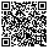 QR Code for Macdonald Plumbing and Heating in Danvers, MA 01923