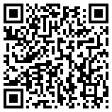 QR Code for Mac's Seafood Company in Wellfleet, MA 02667