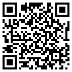 QR Code for Steven F Mann Lwyr in Waltham, MA 02451