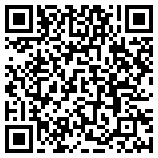 QR Code for Mark K Anderson in Northampton, MA 01060