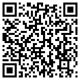 QR Code for Markman Speaker Management in Needham, MA 02492