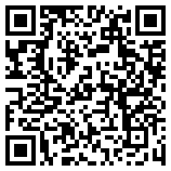 QR Code for Mass Integrated Systems in NEWBURYPORT, MA 01950