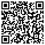 QR Code for Mass West Construction in Springfield, MA 01103