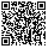 QR Code for MC Transportation in Norwood, MA 02062