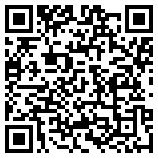 QR Code for Mcdonald Builders in Monson, MA 01057