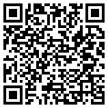 QR Code for Mcdonald's in Framingham, MA 01701