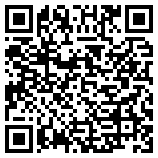 QR Code for Mcgarvey Towing in Saugus, MA 01906