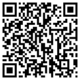 QR Code for Michael J Mcglone Atty in New Bedford, MA 02740