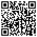 QR Code for Melrose Bowl in Melrose, MA 02176
