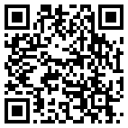 QR Code for Mercy House in Amherst, MA 01002