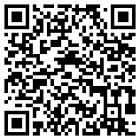 QR Code for Methuen Housing Authority in Methuen, MA 01844