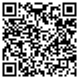 QR Code for Metro Eye Docs in Framingham, MA 01701